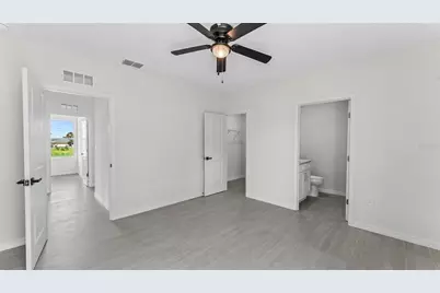 40 Ash Street, Haines City, FL 33844 - Photo 19