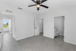 40 Ash St, Haines City, FL 33844 - Photo 19