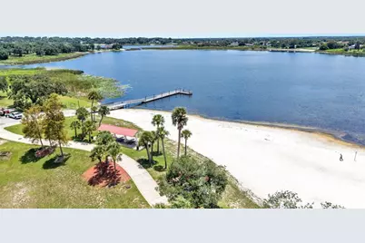 40 Ash Street, Haines City, FL 33844 - Photo 33