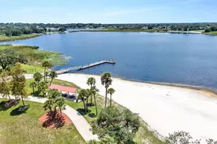 40 Ash St, Haines City, FL 33844 - Photo 33