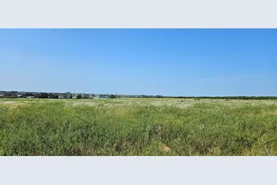 691 S Lake Patrick Road, Frostproof, FL 33843 - Photo 21