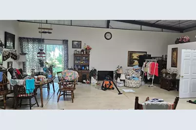 691 S Lake Patrick Road, Frostproof, FL 33843 - Photo 7