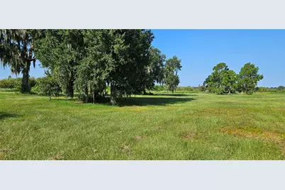 691 S Lake Patrick Road, Frostproof, FL 33843 - Photo 9