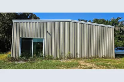 691 S Lake Patrick Road, Frostproof, FL 33843 - Photo 3