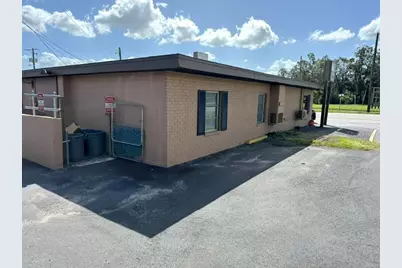 1804 W Baker Street, Plant City, FL 33563 - Photo 3