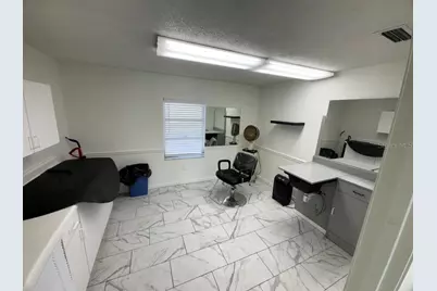 1804 W Baker Street, Plant City, FL 33563 - Photo 5