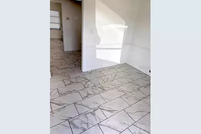 1804 W Baker Street, Plant City, FL 33563 - Photo 9