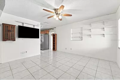 122 W Collins Street, Lakeland, FL 33805 - Photo 5