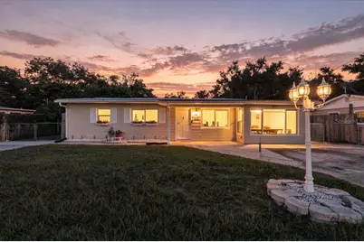 122 W Collins Street, Lakeland, FL 33805 - Photo 33