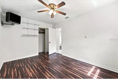 122 W Collins Street, Lakeland, FL 33805 - Photo 13