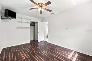 122 W Collins St, Lakeland, FL 33805 - Photo 13