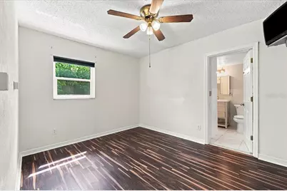 122 W Collins Street, Lakeland, FL 33805 - Photo 11