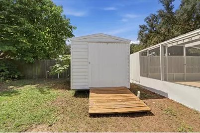 122 W Collins Street, Lakeland, FL 33805 - Photo 27