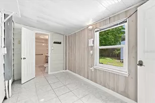 122 W Collins St, Lakeland, FL 33805 - Photo 21