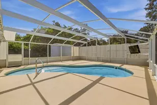 122 W Collins St, Lakeland, FL 33805 - Photo 25