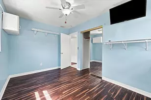 122 W Collins St, Lakeland, FL 33805 - Photo 15