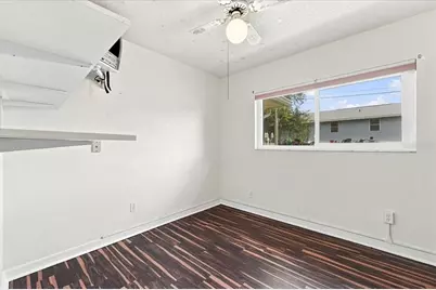 122 W Collins Street, Lakeland, FL 33805 - Photo 17