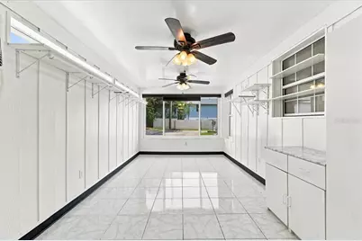 122 W Collins Street, Lakeland, FL 33805 - Photo 19