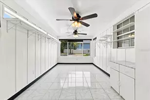 122 W Collins St, Lakeland, FL 33805 - Photo 19