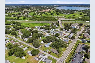 122 W Collins Street, Lakeland, FL 33805 - Photo 31