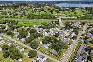 122 W Collins St, Lakeland, FL 33805 - Photo 31