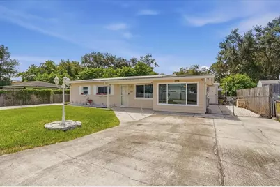 122 W Collins Street, Lakeland, FL 33805 - Photo 29