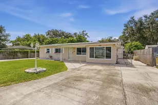 122 W Collins St, Lakeland, FL 33805 - Photo 29