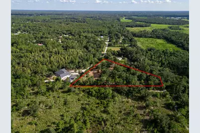 12530 Gameland Drive, Lakeland, FL 33809 - Photo 3