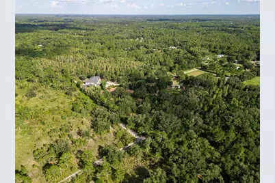 12530 Gameland Drive, Lakeland, FL 33809 - Photo 9