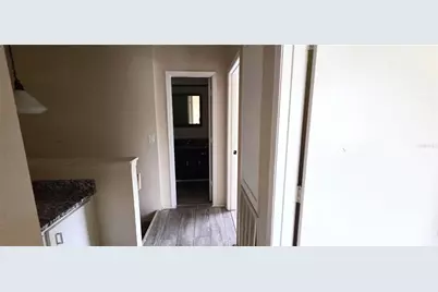 749 Schoolhouse Road, Lakeland, FL 33813 - Photo 13