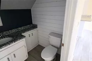 749 School House Rd, Lakeland, FL 33813 - Photo 7