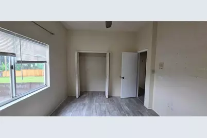 749 Schoolhouse Road, Lakeland, FL 33813 - Photo 15