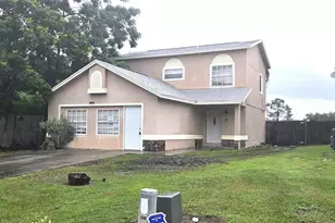 749 School House Rd, Lakeland, FL 33813 - Photo 1