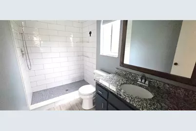 749 Schoolhouse Road, Lakeland, FL 33813 - Photo 17