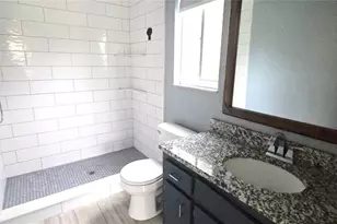 749 School House Rd, Lakeland, FL 33813 - Photo 17