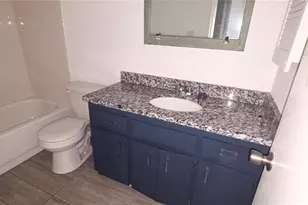 749 School House Rd, Lakeland, FL 33813 - Photo 23