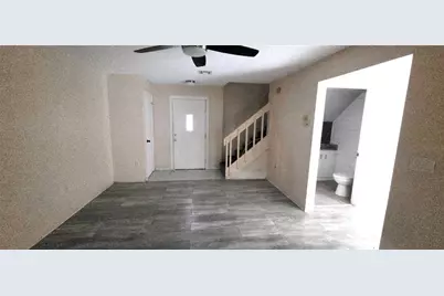 749 Schoolhouse Road, Lakeland, FL 33813 - Photo 3