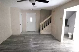 749 School House Rd, Lakeland, FL 33813 - Photo 3