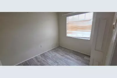 749 Schoolhouse Road, Lakeland, FL 33813 - Photo 21