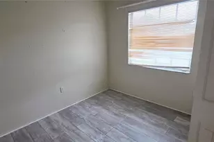 749 School House Rd, Lakeland, FL 33813 - Photo 21