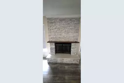 749 Schoolhouse Road, Lakeland, FL 33813 - Photo 5