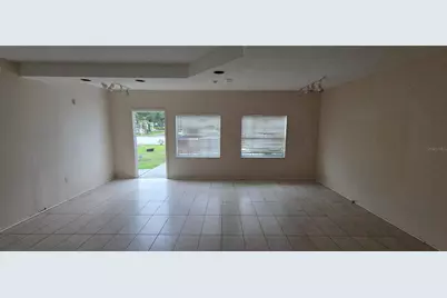 749 Schoolhouse Road, Lakeland, FL 33813 - Photo 11