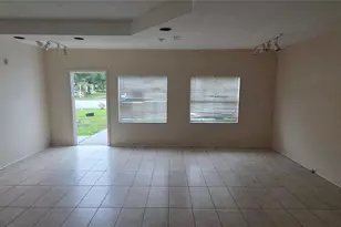 749 School House Rd, Lakeland, FL 33813 - Photo 11