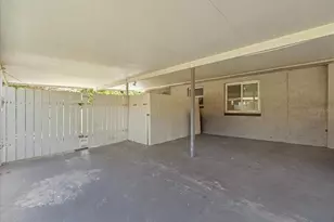 543 State Road 559, Auburndale, FL 33823 - Photo 69