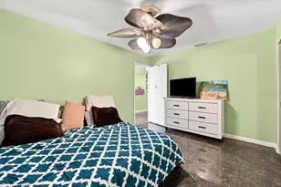 543 State Road 559, Auburndale, FL 33823 - Photo 33