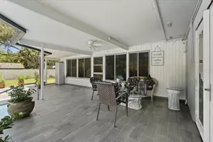 543 State Road 559, Auburndale, FL 33823 - Photo 51