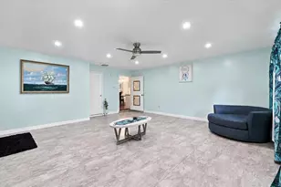 543 State Road 559, Auburndale, FL 33823 - Photo 49