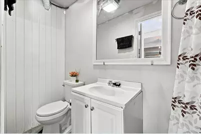 543 State Road 559, Auburndale, FL 33823 - Photo 55