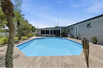 543 State Road 559, Auburndale, FL 33823 - Photo 57
