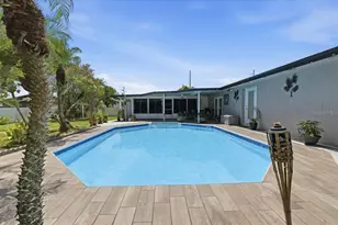 543 State Road 559, Auburndale, FL 33823 - Photo 57